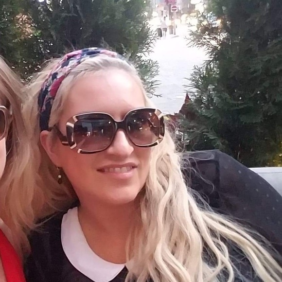 Meet your Posher, Toro - Picture 1 of 1